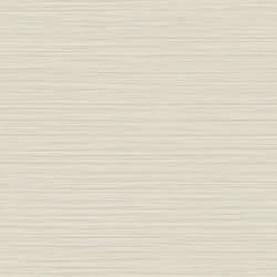 50531 - Straw vinyl tapéta