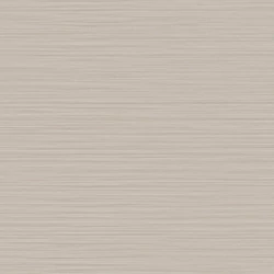 50532 - Straw vinyl tapéta