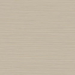 50533 - Straw vinyl tapéta