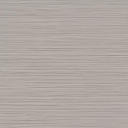 50534 - Straw vinyl tapéta