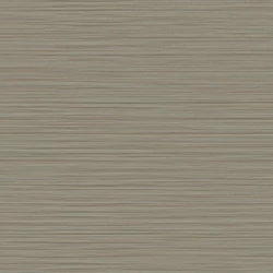 50535 - Straw vinyl tapéta