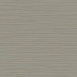 50536 - Straw vinyl tapéta