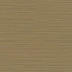 50537 - Straw vinyl tapéta