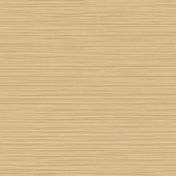 50538 - Straw vinyl tapéta