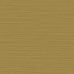 50539 - Straw vinyl tapéta