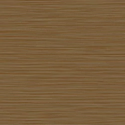 50540 - Straw vinyl tapéta