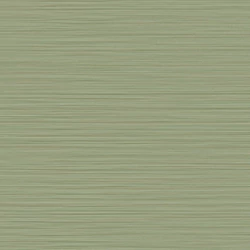 50541 - Straw vinyl tapéta