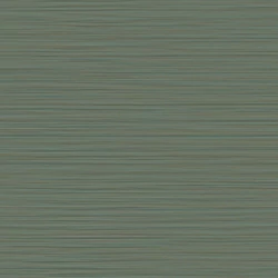 50542 - Straw vinyl tapéta