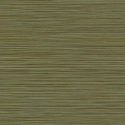 50543 - Straw vinyl tapéta