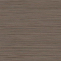 50544 - Straw vinyl tapéta