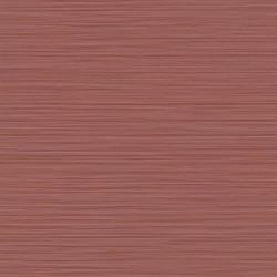 50545 - Straw vinyl tapéta