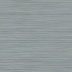 50546 - Straw vinyl tapéta