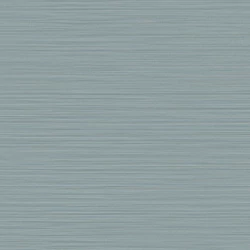 50547 - Straw vinyl tapéta