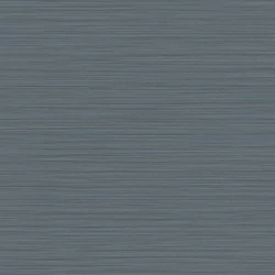 50548 - Straw vinyl tapéta