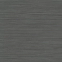 50549 - Straw vinyl tapéta