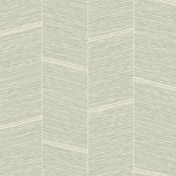 50600-Shunan Vinyl Tapéta