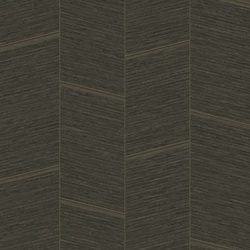 50601-Shunan Vinyl Tapéta