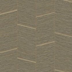 50603-Shunan Vinyl Tapéta