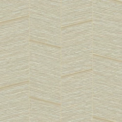 50604-Shunan Vinyl Tapéta