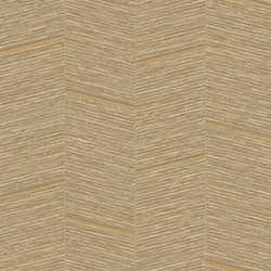 50605-Shunan Vinyl Tapéta