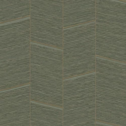 50606-Shunan Vinyl Tapéta