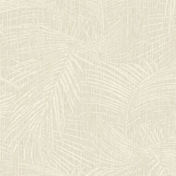 50611-Shunan Vinyl Tapéta