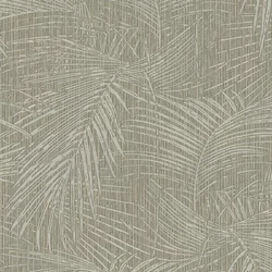 50612-Shunan Vinyl Tapéta