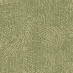 50613-Shunan Vinyl Tapéta