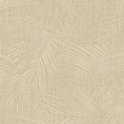 50614-Shunan Vinyl Tapéta