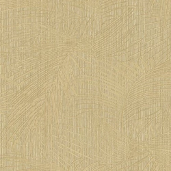 50615-Shunan Vinyl Tapéta