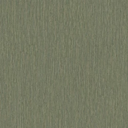 50620-Shunan Vinyl Tapéta