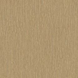 50621-Shunan Vinyl Tapéta