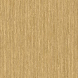 50622-Shunan Vinyl Tapéta