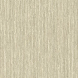 50623-Shunan Vinyl Tapéta