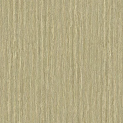 50624-Shunan Vinyl Tapéta