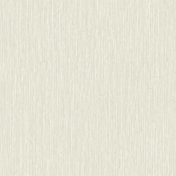 50625-Shunan Vinyl Tapéta