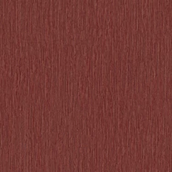 50626-Shunan Vinyl Tapéta