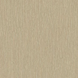 50627-Shunan Vinyl Tapéta