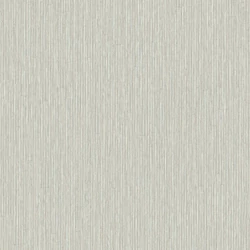 50628-Shunan Vinyl Tapéta