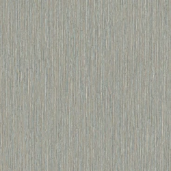 50629-Shunan Vinyl Tapéta