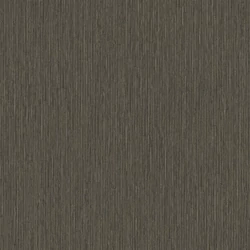 50630-Shunan Vinyl Tapéta