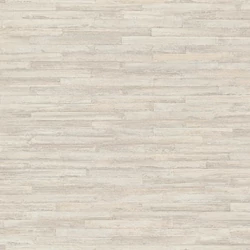 50639-Shunan Vinyl Tapéta