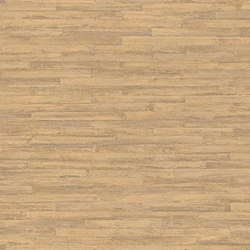 50640-Shunan Vinyl Tapéta