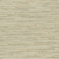 50641-Shunan Vinyl Tapéta