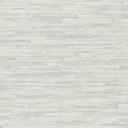 50642-Shunan Vinyl Tapéta