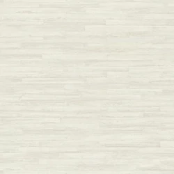 50643-Shunan Vinyl Tapéta