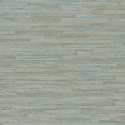 50644-Shunan Vinyl Tapéta