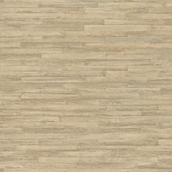 50646-Shunan Vinyl Tapéta