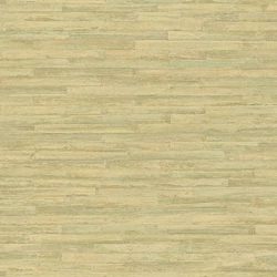 50647-Shunan Vinyl Tapéta