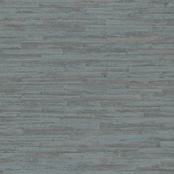 50649-Shunan Vinyl Tapéta